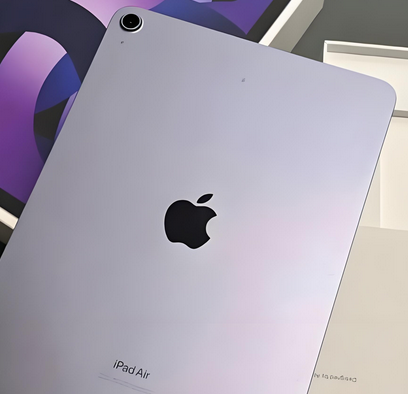 张湾ipad充电维修站分享ipad充不进去电怎么回事 张湾ipad充电维修站分享ipad充不进去电怎么回事