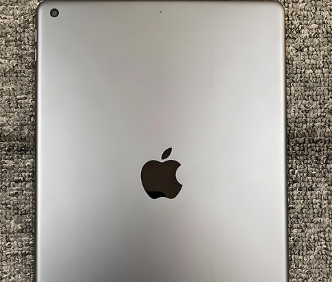 张湾ipad充电维修站分享ipad充不进去电怎么回事 张湾ipad充电维修站分享ipad充不进去电怎么回事